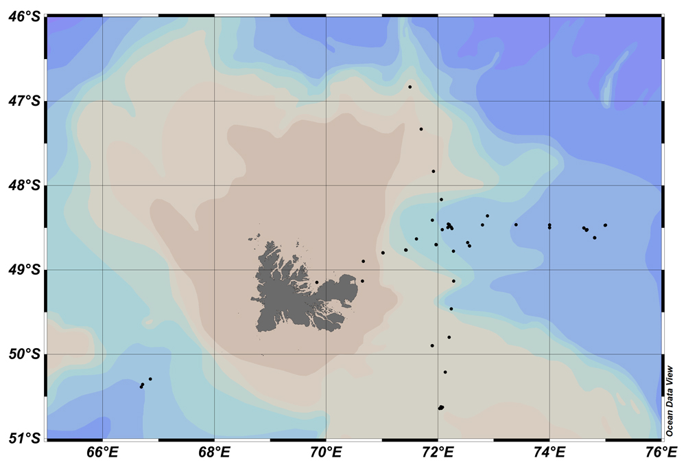 keops2_stations_map