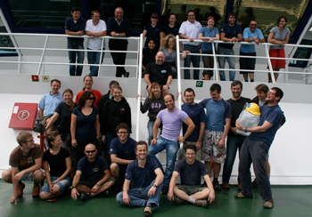 UK_team