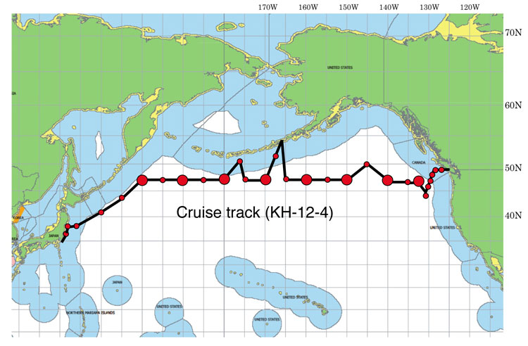 GP02_cruisetrack