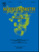 Marine Chemistry 139