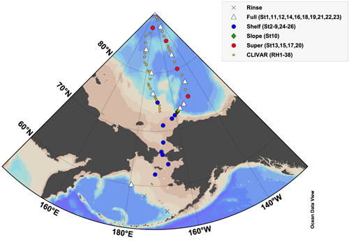 GN01 US Arctic Map l