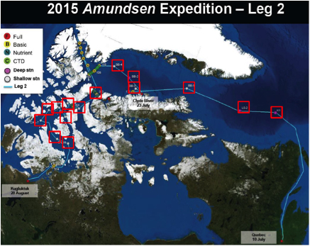 2015 Canada leg2