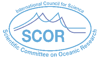 logo_scor
