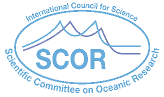 logo scor