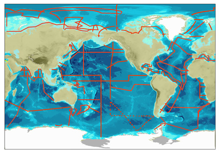 section_map