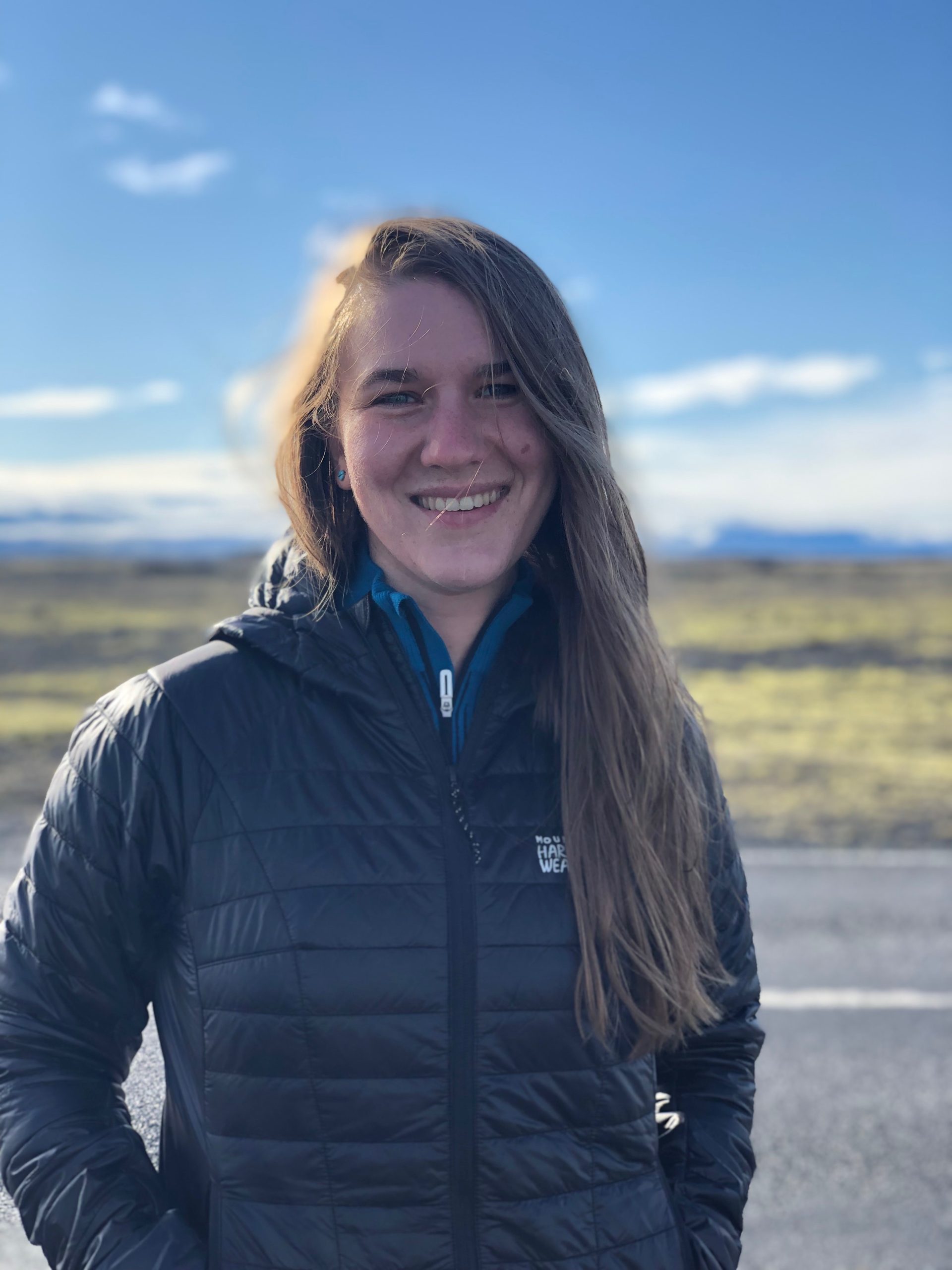 GEOTRACES Early Career Scientist Committee – GEOTRACES