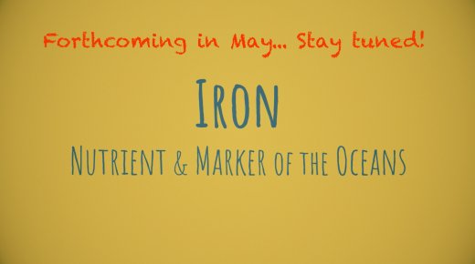 Forthcoming in May 2023...                