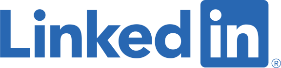 GEOTRACES is now in Linkedin